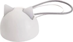 SureFlap Connect Hub Kattenluik Microchip Kattenluik Wit