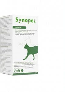Synopet Feli Syn Kat 75 Ml