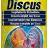 Tetra Discus Granulaat Vissenvoer 250 Ml