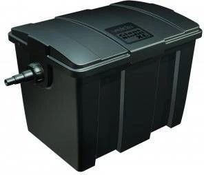 Velda Multi Chamber Filter Giant Biofill - Afbeelding 4