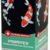 Velda Sanikoi Paratex 500 Ml Voor 10.000 Liter Water
