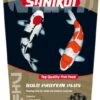Velda Visvoer Sanikoi Gold Protein Plus 3 Mm 3 L 124646