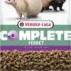 Versele Laga Complete Ferret Voordeelpakket 4 X 2, 5 Kg