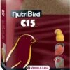 Versele-Laga Nutribird C15 Onderhoudsvoer Vogelvoer 5 Kg