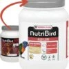 Versele Laga Nutribird A18 Lori Vogelvoer 3 Kg