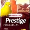 20kg Kanarie Versele Laga Prestige Premium Versele Laga Vogelvoer