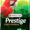 Extra Voordelig! Versele Laga Voer Versele Laga Prestige Loro Parque Ara Parrot Mix 15 Kg