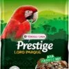 Versele Laga Prestige Premium Loro Parque Ara Mix Vogelvoer 2 Kg