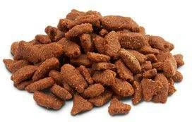 Versele Laga Crispy Pellets Ferrets Frettenvoer 3 Kg - Afbeelding 3