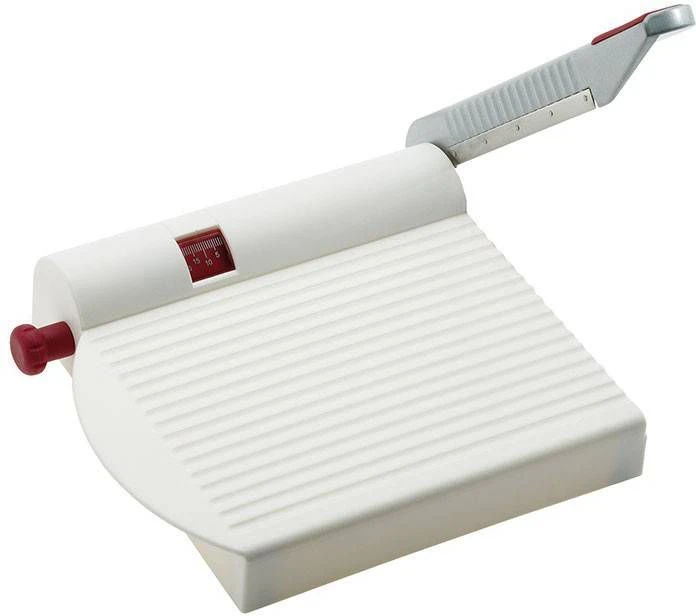 Westmark Fromarex Kaasschaaf 23 X 22, 8 X 5, 3 Cm - Afbeelding 3